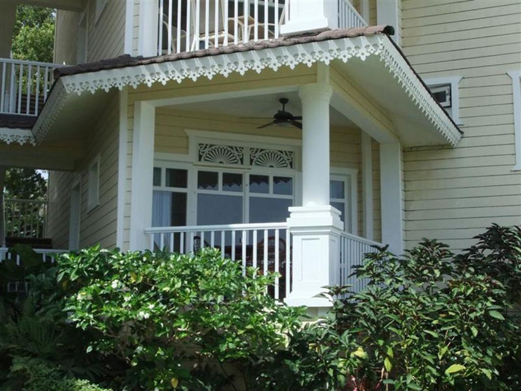 Los Balcones Sosua Ruang foto
